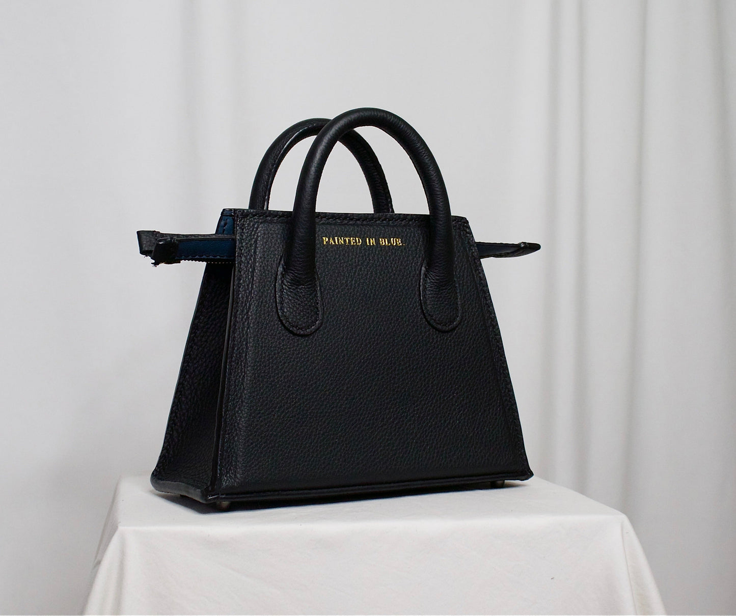 The Wifey Handbag