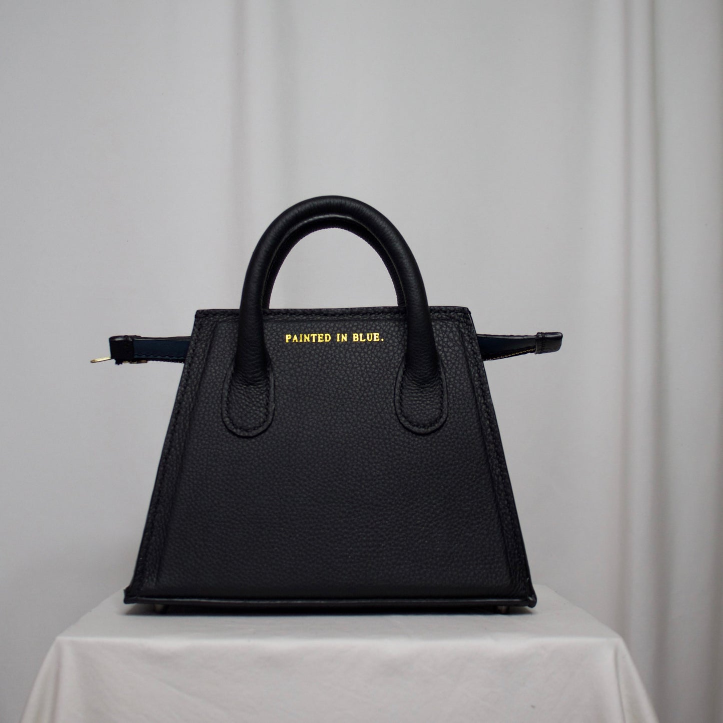 The Wifey Handbag
