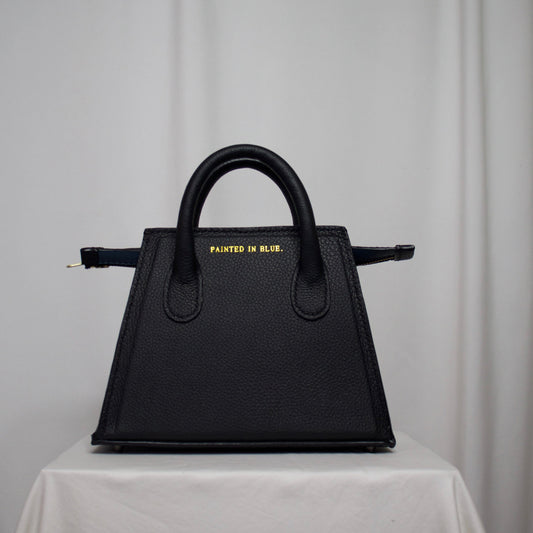 The Wifey Handbag